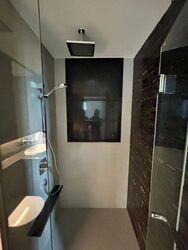 Fyve Derbyshire (D11), Apartment #571364641